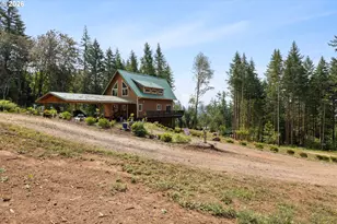30524 NE 10th St, Washougal, WA 98671 - Photo 41