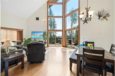 30524 NE 10th St, Washougal, WA 98671 - Photo 11