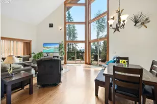 30524 NE 10th St, Washougal, WA 98671 - Photo 11