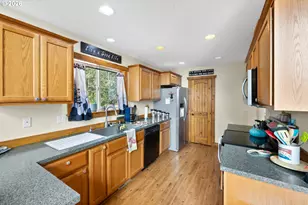 30524 NE 10th St, Washougal, WA 98671 - Photo 21