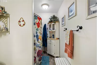30524 NE 10th St, Washougal, WA 98671 - Photo 27