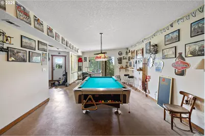 30524 NE 10th St, Washougal, WA 98671 - Photo 35