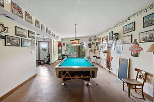 30524 NE 10th St, Washougal, WA 98671 - Photo 35