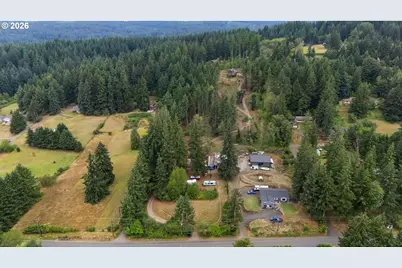 30524 NE 10th St, Washougal, WA 98671 - Photo 47