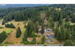 30524 NE 10th St, Washougal, WA 98671 - Photo 47