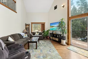 30524 NE 10th St, Washougal, WA 98671 - Photo 13