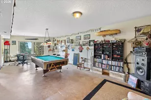 30524 NE 10th St, Washougal, WA 98671 - Photo 33