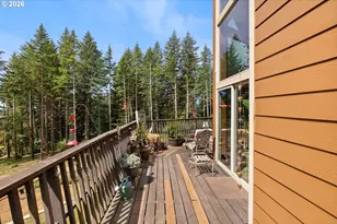 30524 NE 10th St, Washougal, WA 98671 - Photo 37