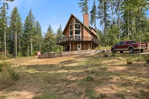 30524 NE 10th St, Washougal, WA 98671 - Photo 7