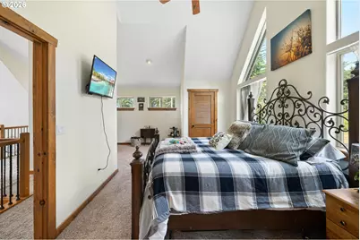 30524 NE 10th St, Washougal, WA 98671 - Photo 29