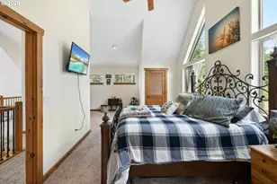 30524 NE 10th St, Washougal, WA 98671 - Photo 29