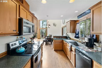 30524 NE 10th St, Washougal, WA 98671 - Photo 23