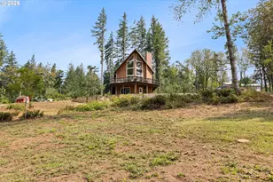 30524 NE 10th St, Washougal, WA 98671 - Photo 3