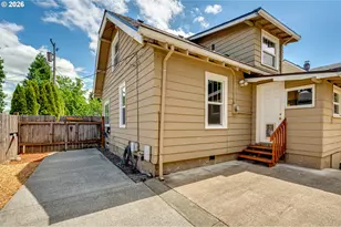 3608 U St, Vancouver, WA 98663 - Photo 25