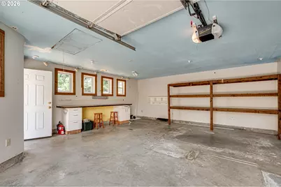3608 U St, Vancouver, WA 98663 - Photo 23