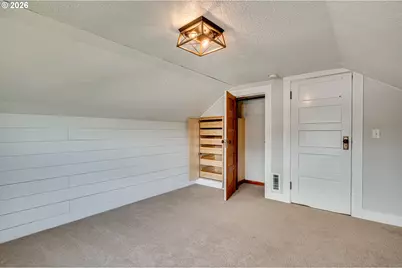 3608 U St, Vancouver, WA 98663 - Photo 19