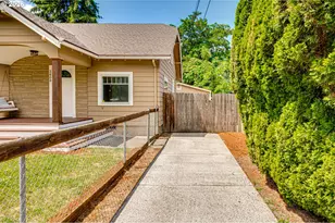 3608 U St, Vancouver, WA 98663 - Photo 3