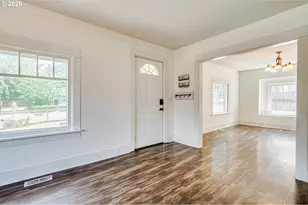 3608 U St, Vancouver, WA 98663 - Photo 7
