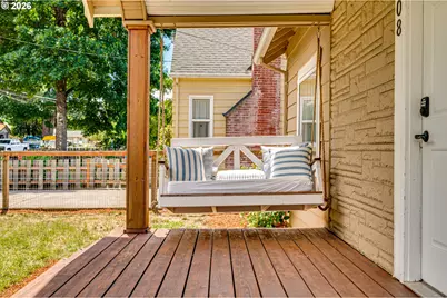 3608 U St, Vancouver, WA 98663 - Photo 5