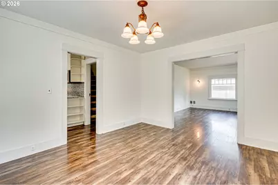 3608 U St, Vancouver, WA 98663 - Photo 9