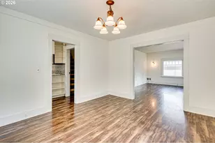 3608 U St, Vancouver, WA 98663 - Photo 9