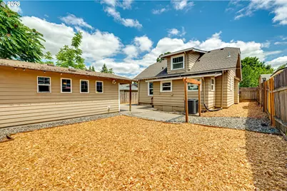 3608 U St, Vancouver, WA 98663 - Photo 27
