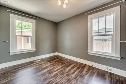 3608 U St, Vancouver, WA 98663 - Photo 17