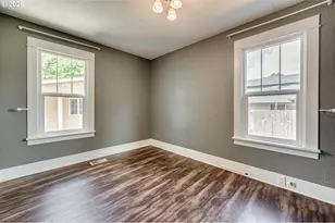 3608 U St, Vancouver, WA 98663 - Photo 17