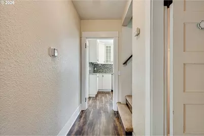 3608 U St, Vancouver, WA 98663 - Photo 15