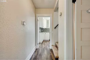 3608 U St, Vancouver, WA 98663 - Photo 15