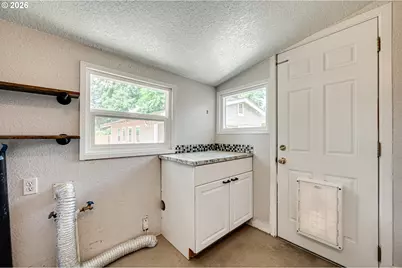 3608 U St, Vancouver, WA 98663 - Photo 21
