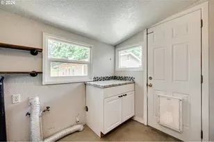 3608 U St, Vancouver, WA 98663 - Photo 21