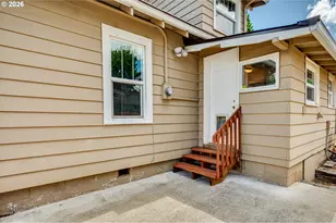 3608 U St, Vancouver, WA 98663 - Photo 29