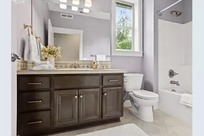 2510 NE 167th Cir, Ridgefield, WA 98642 - Photo 31