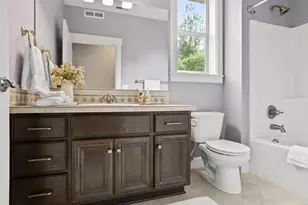 2510 NE 167th Cir, Ridgefield, WA 98642 - Photo 31