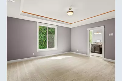 2510 NE 167th Cir, Ridgefield, WA 98642 - Photo 21