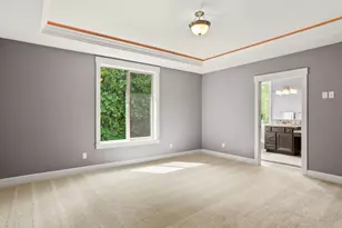 2510 NE 167th Cir, Ridgefield, WA 98642 - Photo 21