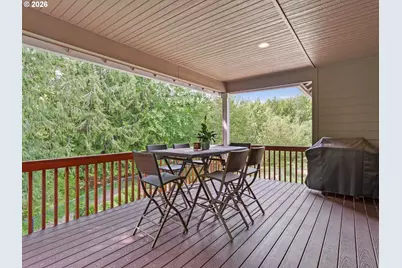 2510 NE 167th Cir, Ridgefield, WA 98642 - Photo 17