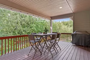 2510 NE 167th Cir, Ridgefield, WA 98642 - Photo 17