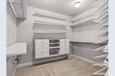 2510 NE 167th Cir, Ridgefield, WA 98642 - Photo 23