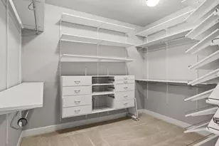 2510 NE 167th Cir, Ridgefield, WA 98642 - Photo 23