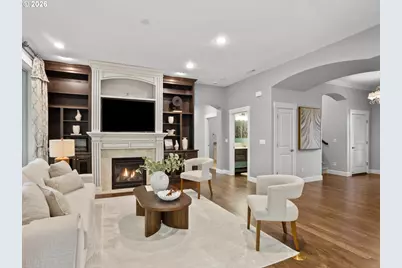 2510 NE 167th Cir, Ridgefield, WA 98642 - Photo 11