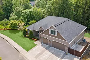2510 NE 167th Cir, Ridgefield, WA 98642 - Photo 3