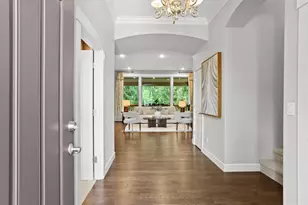 2510 NE 167th Cir, Ridgefield, WA 98642 - Photo 9