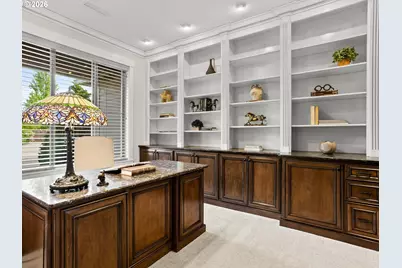 2510 NE 167th Cir, Ridgefield, WA 98642 - Photo 27
