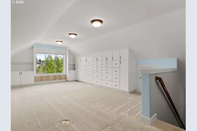 2510 NE 167th Cir, Ridgefield, WA 98642 - Photo 29