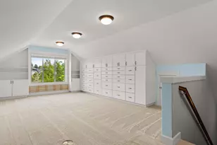 2510 NE 167th Cir, Ridgefield, WA 98642 - Photo 29