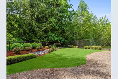 2510 NE 167th Cir, Ridgefield, WA 98642 - Photo 37