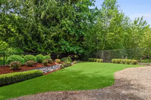 2510 NE 167th Cir, Ridgefield, WA 98642 - Photo 37
