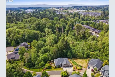 2510 NE 167th Cir, Ridgefield, WA 98642 - Photo 43